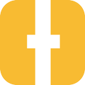 Taxiche