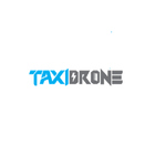 Taxi Drone Conductor OLSC simgesi