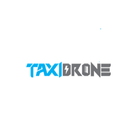 Taxi Drone Conductor OLSC Zeichen