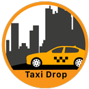 Taxi Drop Driver APK
