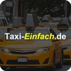 Taxi-Einfach.de иконка