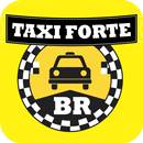 Táxi Forte BR Taxista APK