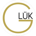 Taxi Gluk