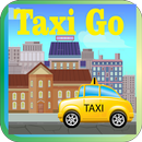 Taxi Go APK