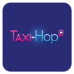 Taxi-Hop Driver