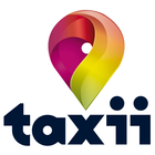 آیکون‌ Taxii