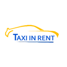 Taxiinrent icône
