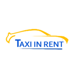 Taxiinrent icône