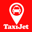 TaxiJet APK