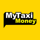 MyTaxiMoney アイコン