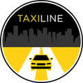 Taxiline Driver