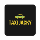 Taxi Jacky APK