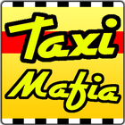 Taxi Mafia icône