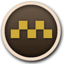 TAXIMETER APK