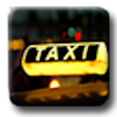 Taxi Thailand APK