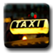 Taxi Thailand