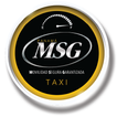 Taxi MSG Cartagena