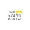 Taxinearu Portal
