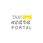 Taxinearu Portal ไอคอน