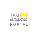 Taxinearu Portal 圖標