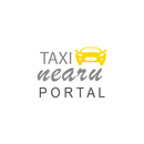 Taxinearu Portal APK