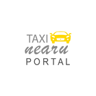 Taxinearu Portal আইকন