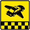 TaxiOnFly