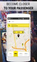 TaxiOnFly اسکرین شاٹ 1