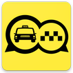 Taxi Online Kurs - Taxi driver license