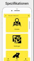 Taxi Online Kurs - Taxischein - Taxi Ausbildung imagem de tela 1