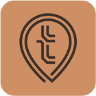 Driver App icon