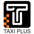 APK Taxi Plus