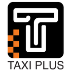 Taxi Plus أيقونة