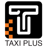 Taxi Plus 圖標