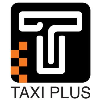 Такси плюс телефон. TAXIPLUS. Такси плюс лого. Такси плюс Мурманск. Taxi Plus Guliston.