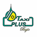 TaxiPlus Celaya APK