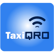 TaxiQro - Operador