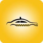 TaxiRWA Driver (Unreleased) icon