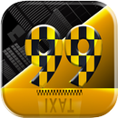 Guide 99 Taxi &private drivers APK