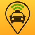 Taxis City