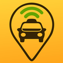 Taxis City APK