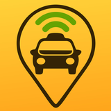 Taxis City আইকন