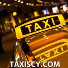 TaxisCyprus icon