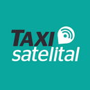Taxi Satelital - Pasajeros APK
