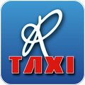 Taxi Nice - Riviera