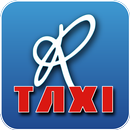 Taxi Nice - Riviera aplikacja