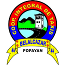 Taxbelalcazar Conductor APK