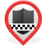 ”Taxi Seguro Taxista