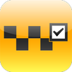 Taxi Select APK