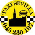 SEVILLA AIRPORT TAXI